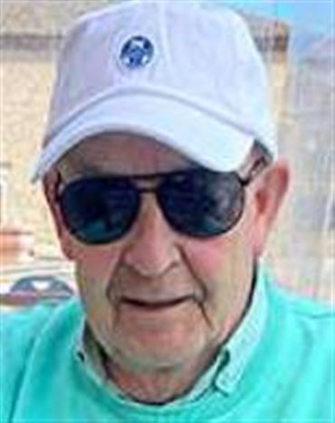 Profilbild von Hans Dieter Feustel